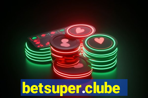 betsuper.clube
