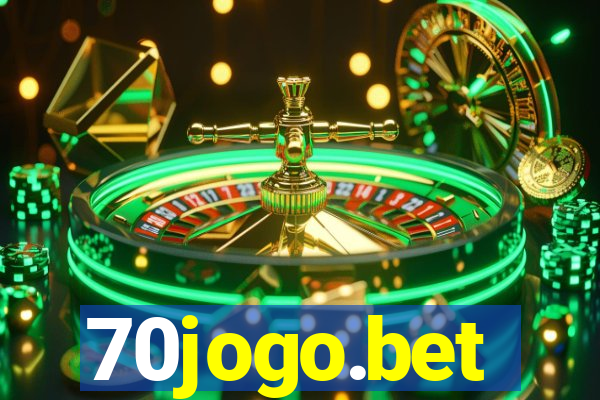 70jogo.bet