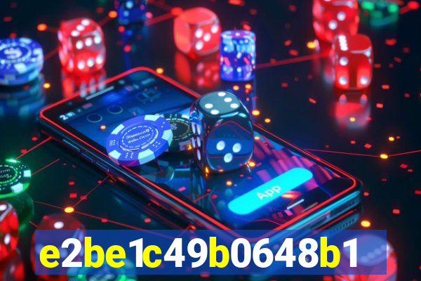 cbf365. com