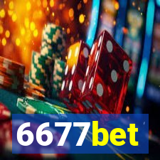 6677bet