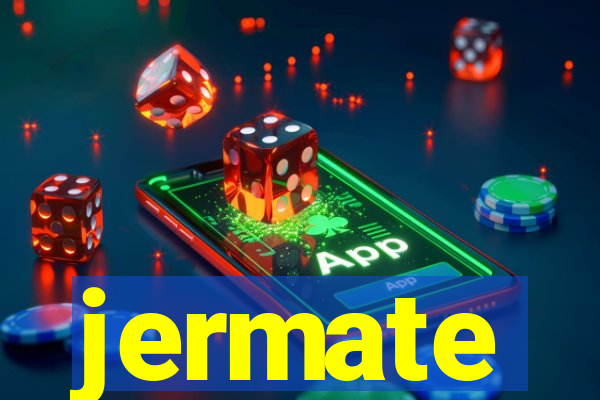 jermate