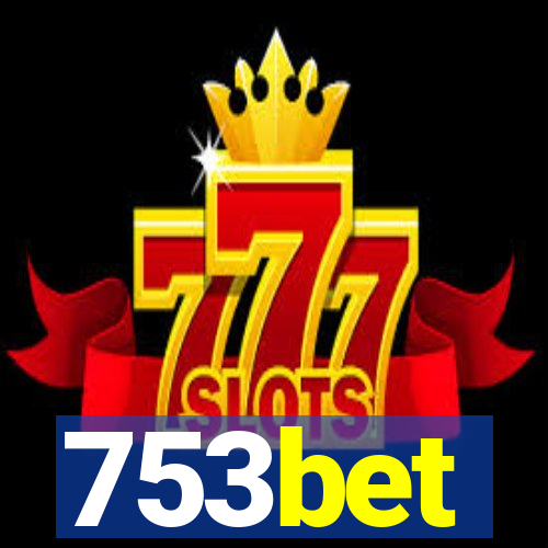 753bet