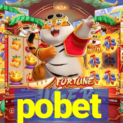pobet