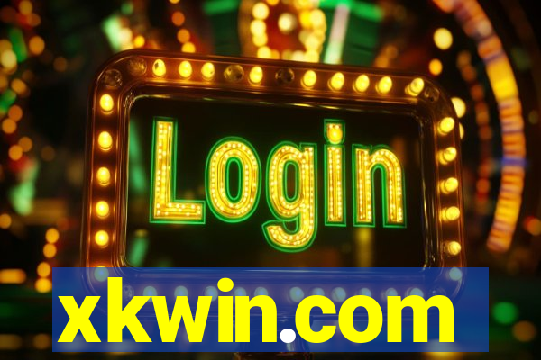 xkwin.com