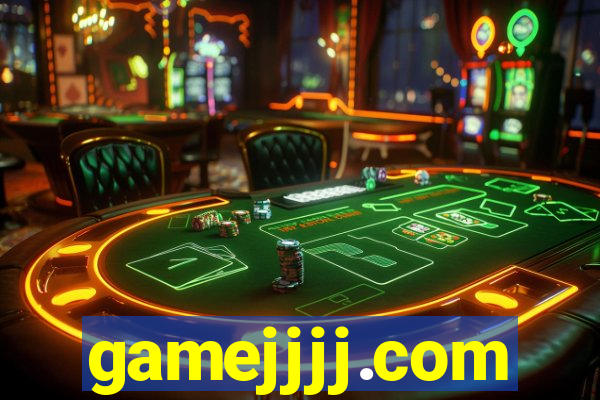 gamejjjj.com