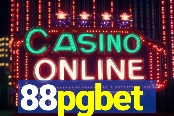 88pgbet