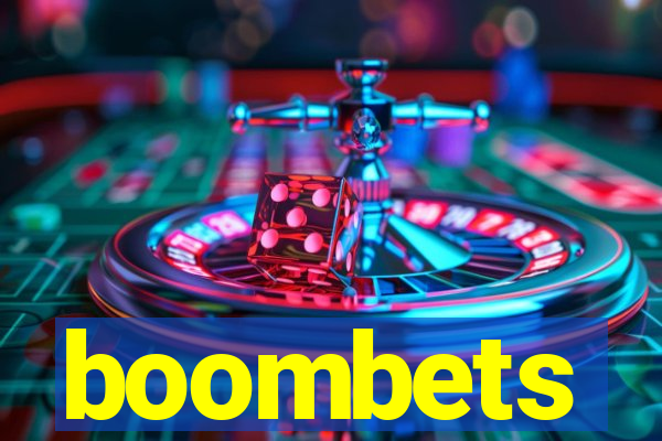 boombets