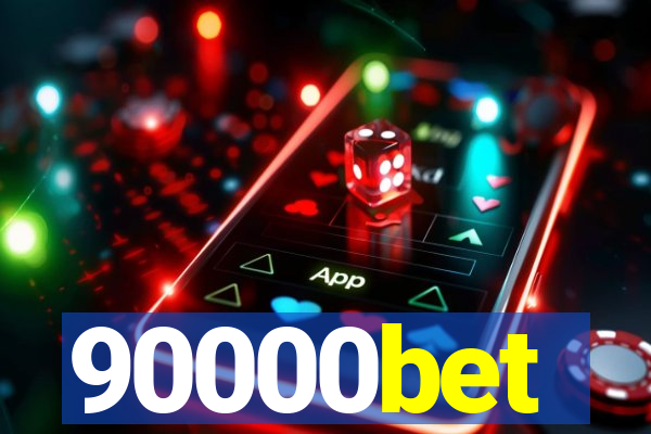 90000bet