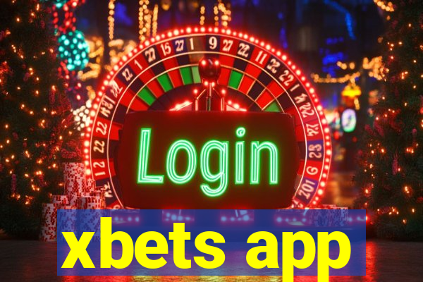 xbets app