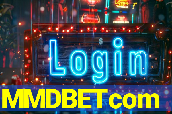 MMDBETcom