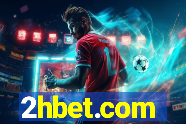 2hbet.com