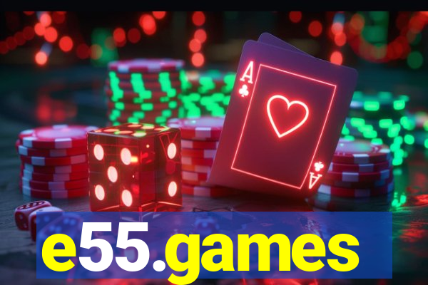 e55.games