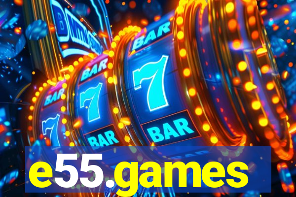 e55.games