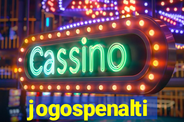 jogospenalti