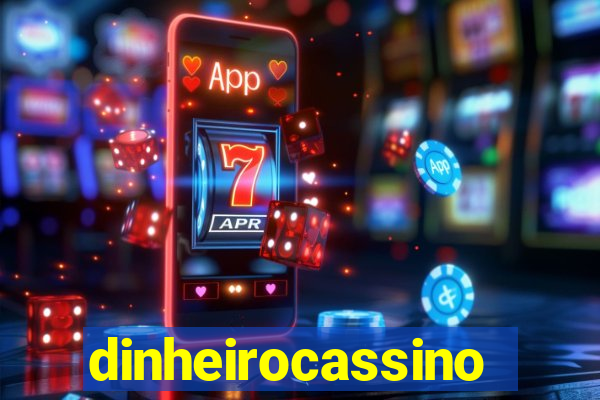 dinheirocassino