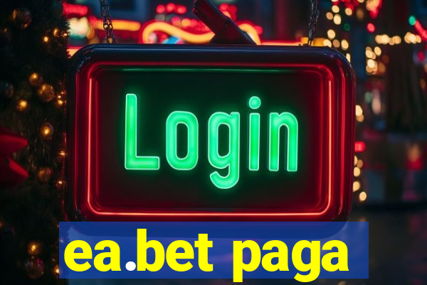 ea.bet paga
