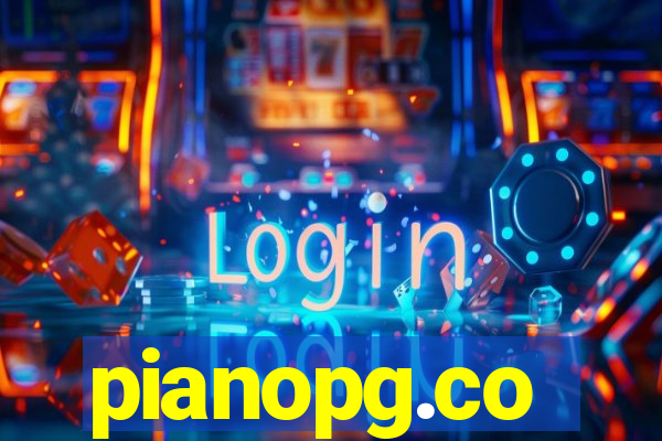 pianopg.co
