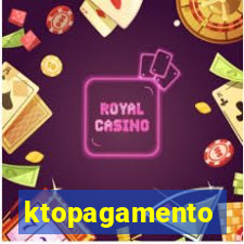 ktopagamento
