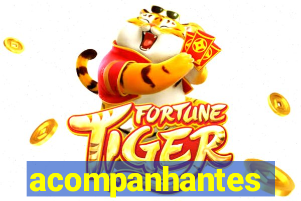 acompanhantes baixada fluminense