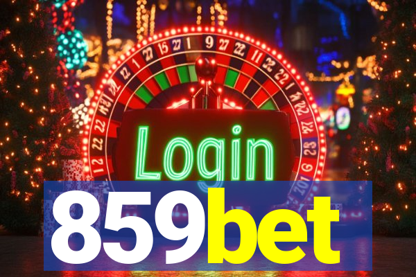 859bet