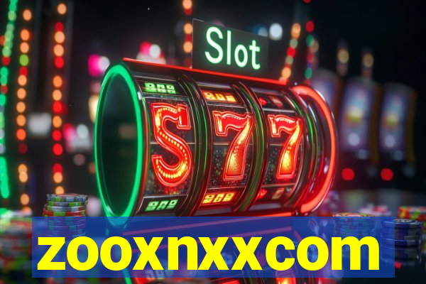 zooxnxxcom