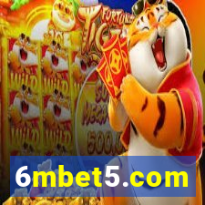 6mbet5.com