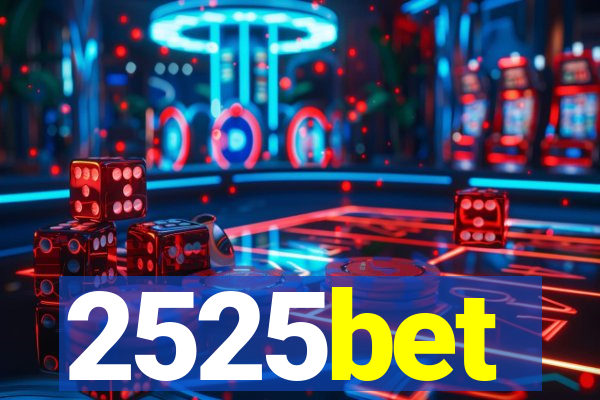 2525bet