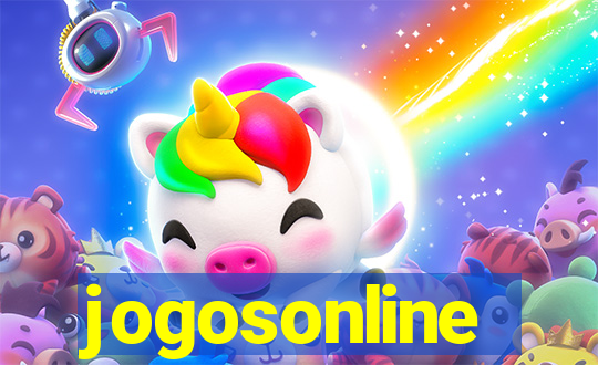 jogosonline