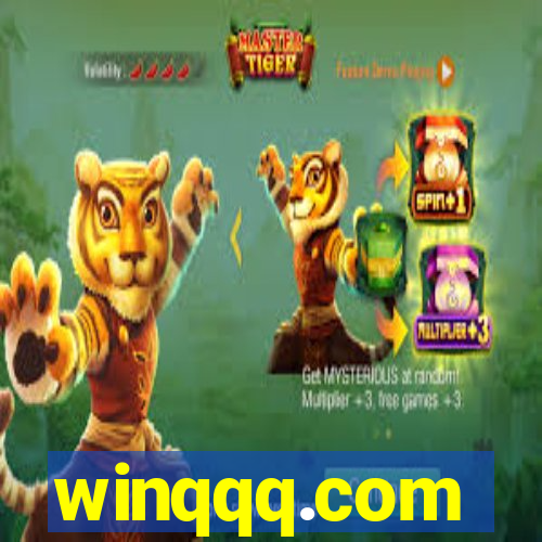 winqqq.com