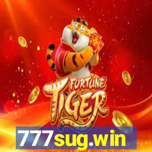 777sug.win