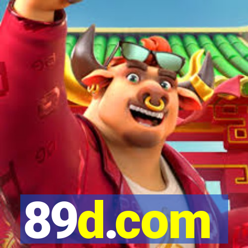 89d.com