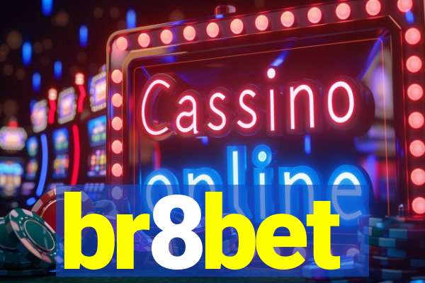 br8bet