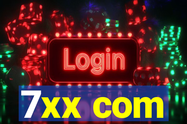 7xx com