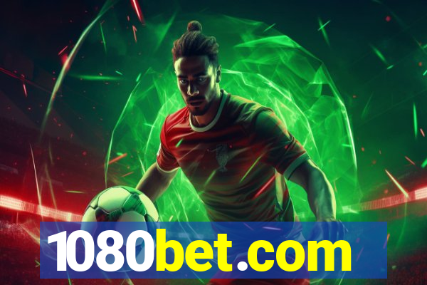1080bet.com