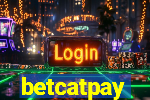 betcatpay