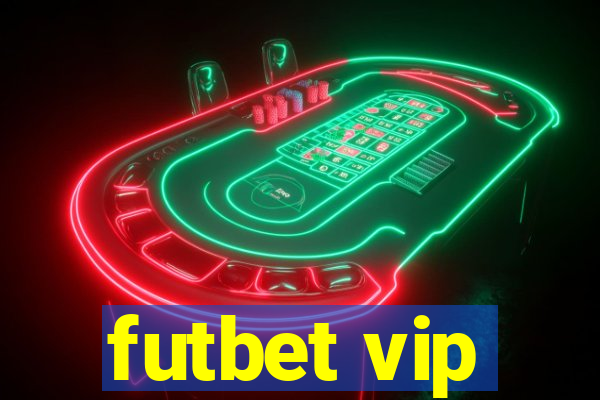 futbet vip
