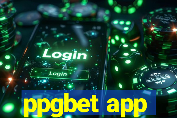 ppgbet app