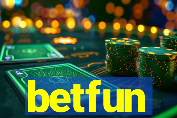betfun