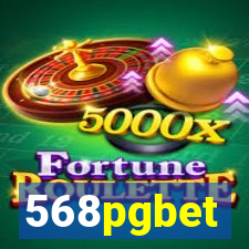 568pgbet