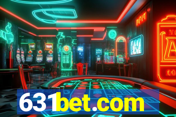 631bet.com