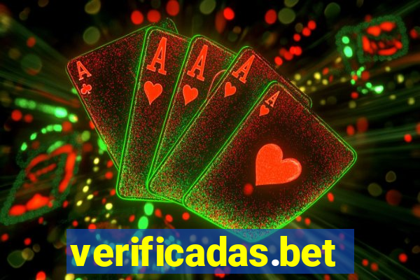 verificadas.bet