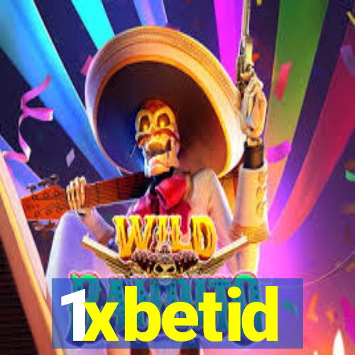 1xbetid