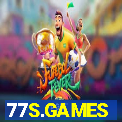 77S.GAMES