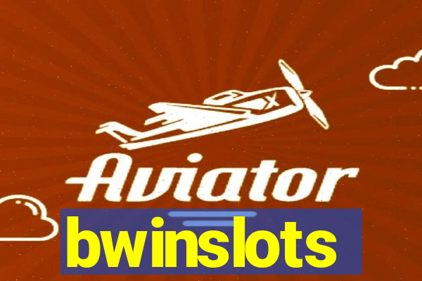 bwinslots