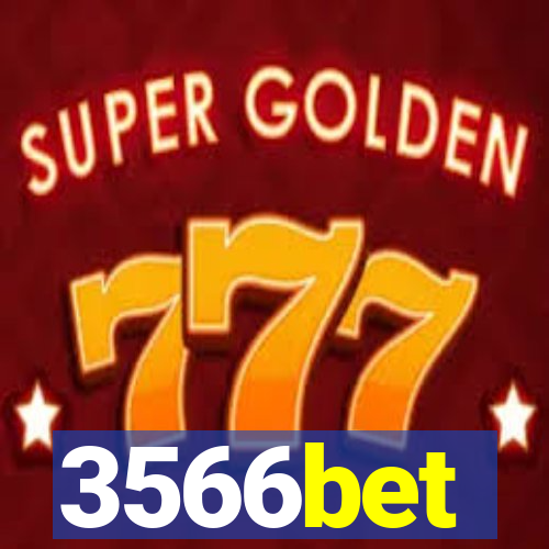 3566bet