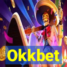 Okkbet