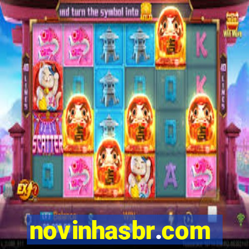 novinhasbr.com