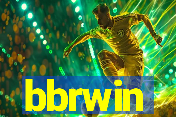 bbrwin