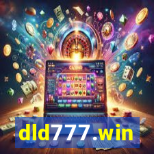 dld777.win
