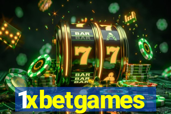1xbetgames
